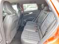 Renault Austral Techno Mild Hybrid 160 Automatik Rot - thumbnail 10