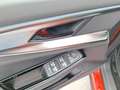 Renault Austral Techno Mild Hybrid 160 Automatik Rot - thumbnail 17