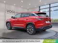 Renault Austral Techno Mild Hybrid 160 Automatik Rot - thumbnail 3
