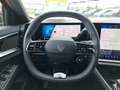 Renault Austral Techno Mild Hybrid 160 Automatik Rot - thumbnail 12