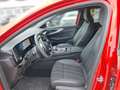 Renault Austral Techno Mild Hybrid 160 Automatik Rot - thumbnail 5