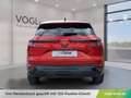 Renault Austral Techno Mild Hybrid 160 Automatik Rot - thumbnail 7