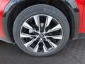 Renault Austral Techno Mild Hybrid 160 Automatik Rot - thumbnail 13