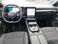 Renault Austral Techno Mild Hybrid 160 Automatik Rot - thumbnail 4