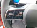 Renault Austral Techno Mild Hybrid 160 Automatik Rot - thumbnail 18