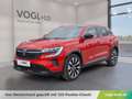 Renault Austral Techno Mild Hybrid 160 Automatik Rot - thumbnail 1