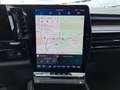 Renault Austral Techno Mild Hybrid 160 Automatik Rot - thumbnail 9