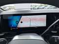 Renault Austral Techno Mild Hybrid 160 Automatik Rot - thumbnail 14