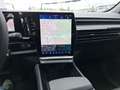 Renault Austral Techno Mild Hybrid 160 Automatik Rot - thumbnail 8