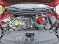 Renault Austral Techno Mild Hybrid 160 Automatik Rot - thumbnail 19