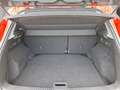 Renault Austral Techno Mild Hybrid 160 Automatik Rot - thumbnail 11