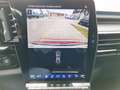 Renault Austral Techno Mild Hybrid 160 Automatik Rot - thumbnail 15