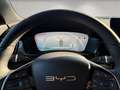 BYD Seal U 1.5 Design/Allrad/Sitzheizung/Navi/LED/Android Aut Weiß - thumbnail 9