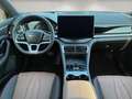 BYD Seal U 1.5 Design/Allrad/Sitzheizung/Navi/LED/Android Aut Weiß - thumbnail 12