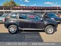 Dacia Duster I Prestige 4x4|Leder|Klima|Parksensor Schwarz - thumbnail 4