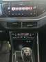 Volkswagen Polo 1.0 TSI Style Negru - thumbnail 9