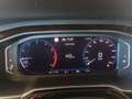 Volkswagen Polo 1.0 TSI Style Negru - thumbnail 6