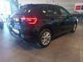 Volkswagen Polo 1.0 TSI Style Negro - thumbnail 4