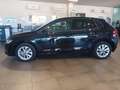 Volkswagen Polo 1.0 TSI Style Negru - thumbnail 8