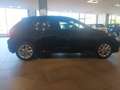 Volkswagen Polo 1.0 TSI Style Nero - thumbnail 3