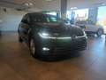Volkswagen Polo 1.0 TSI Style Negru - thumbnail 1