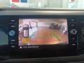 Volkswagen Polo 1.0 TSI Style Nero - thumbnail 11