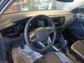 Volkswagen Polo 1.0 TSI Style Negru - thumbnail 5