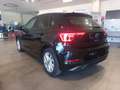 Volkswagen Polo 1.0 TSI Style Nero - thumbnail 7