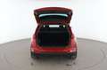 Kia Sportage 1.7 CRDi X-Tech 2WD Amarillo - thumbnail 17