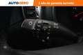 Kia Sportage 1.7 CRDi X-Tech 2WD Amarillo - thumbnail 27