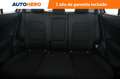 Kia Sportage 1.7 CRDi X-Tech 2WD Amarillo - thumbnail 16
