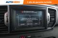 Kia Sportage 1.7 CRDi X-Tech 2WD Amarillo - thumbnail 24
