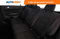 Kia Sportage 1.7 CRDi X-Tech 2WD Amarillo - thumbnail 15