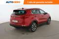 Kia Sportage 1.7 CRDi X-Tech 2WD Amarillo - thumbnail 6