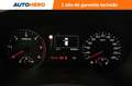 Kia Sportage 1.7 CRDi X-Tech 2WD Amarillo - thumbnail 21