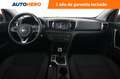 Kia Sportage 1.7 CRDi X-Tech 2WD Amarillo - thumbnail 13