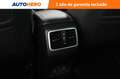 Kia Sportage 1.7 CRDi X-Tech 2WD Amarillo - thumbnail 22