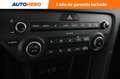 Kia Sportage 1.7 CRDi X-Tech 2WD Amarillo - thumbnail 26