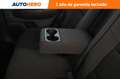 Kia Sportage 1.7 CRDi X-Tech 2WD Amarillo - thumbnail 23