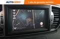 Kia Sportage 1.7 CRDi X-Tech 2WD Amarillo - thumbnail 25