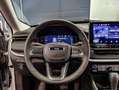 Jeep Compass 1.3 turbo t4 phev Limited 4xe auto Argento - thumbnail 9