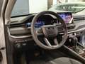 Jeep Compass 1.3 turbo t4 phev Limited 4xe auto Argento - thumbnail 8