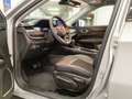 Jeep Compass 1.3 turbo t4 phev Limited 4xe auto Argento - thumbnail 10