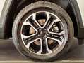 Jeep Compass 1.3 turbo t4 phev Limited 4xe auto Argento - thumbnail 7