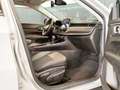 Jeep Compass 1.3 turbo t4 phev Limited 4xe auto Argento - thumbnail 12