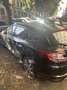 Renault Megane SporTour 1.5 dci energy Gt Line s&s esm 110cv - thumbnail 2