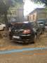 Renault Megane SporTour 1.5 dci energy Gt Line s&s esm 110cv - thumbnail 1