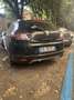 Renault Megane SporTour 1.5 dci energy Gt Line s&s esm 110cv - thumbnail 12