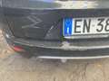 Renault Megane SporTour 1.5 dci energy Gt Line s&s esm 110cv - thumbnail 10