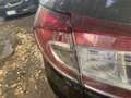 Renault Megane SporTour 1.5 dci energy Gt Line s&s esm 110cv - thumbnail 9